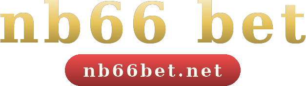 nb66 bet logo