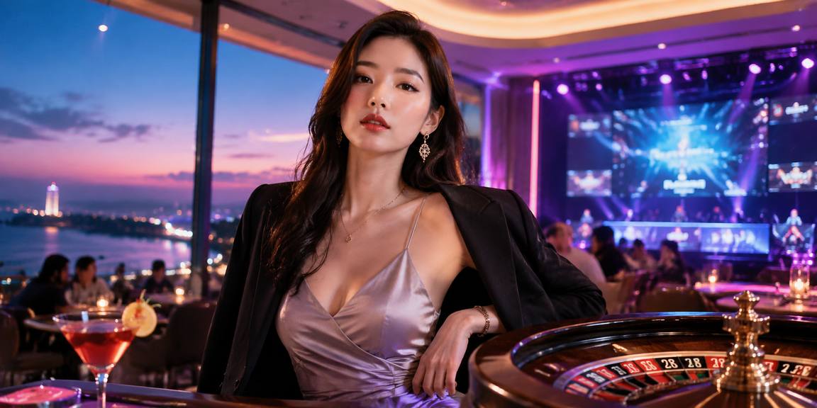 nb66 bet Thành Viên Hỗ Trợ
