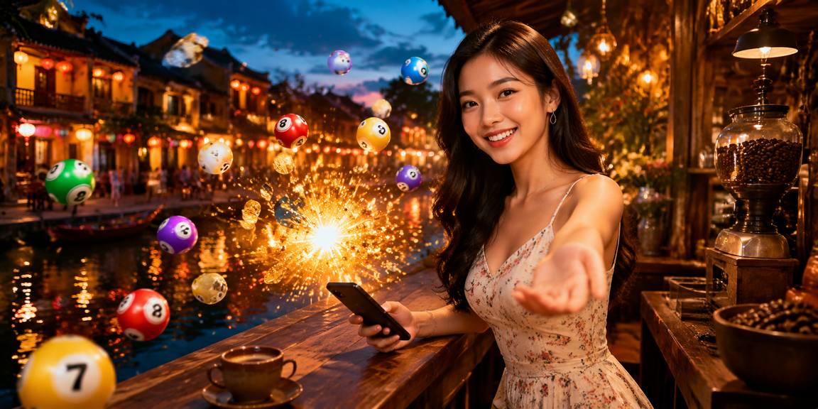 nb66 bet Bàn Roulette Pháp – quay thật, cảm giác thật