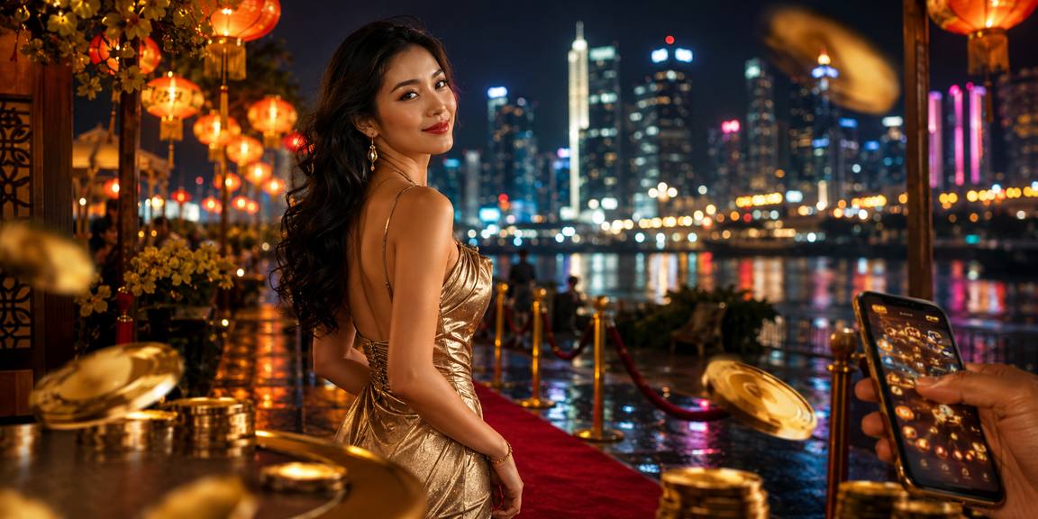 nb66 bet Roulette Pháp tại nb66 bet có gì khác biệt