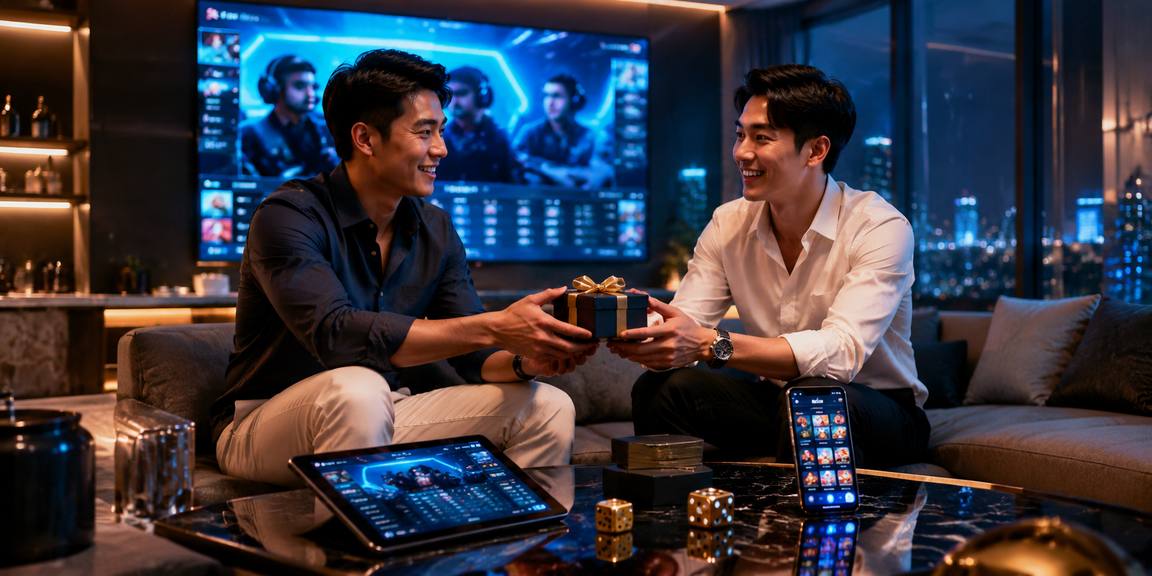 nb66 bet Những gì có trong sảnh casino nb66 bet