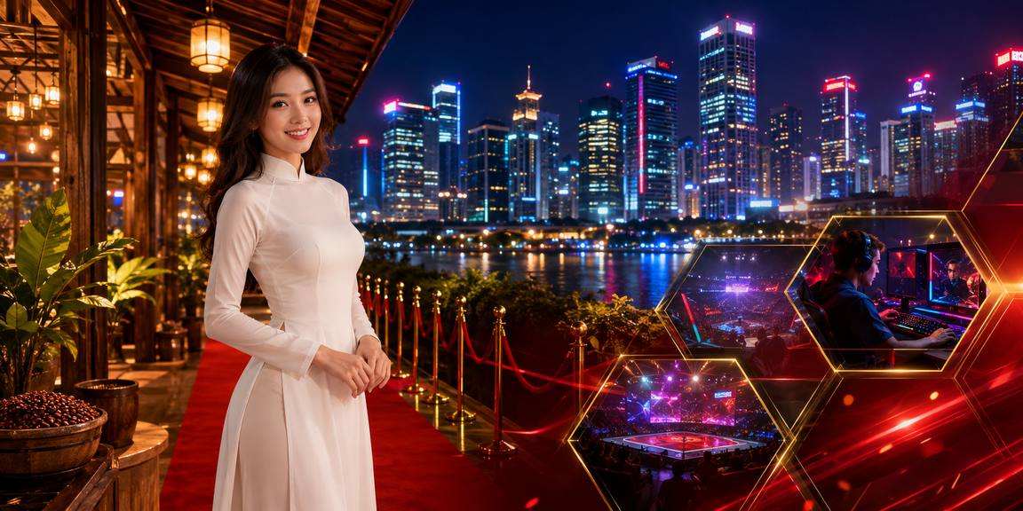nb66 bet nb66 bet App – Sảnh Chơi Trên Điện Thoại Android và iOS